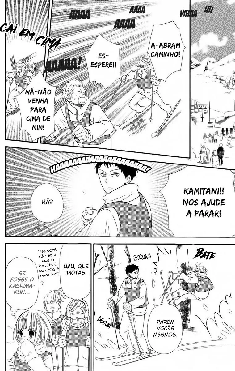Página 9 do Capítulo 18