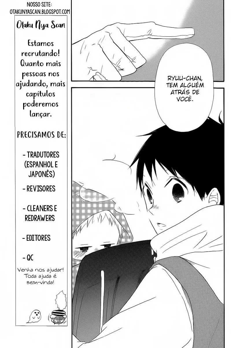 Página 12 do Capítulo 18
