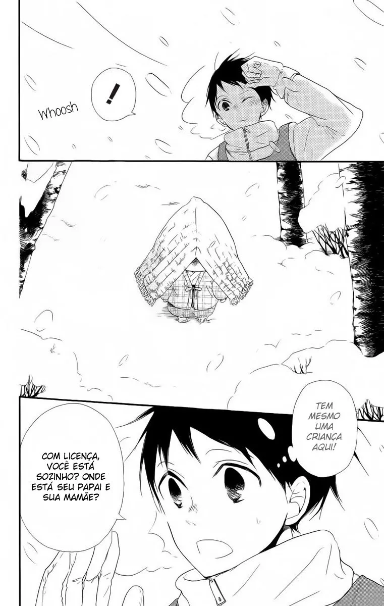 Página 21 do Capítulo 18