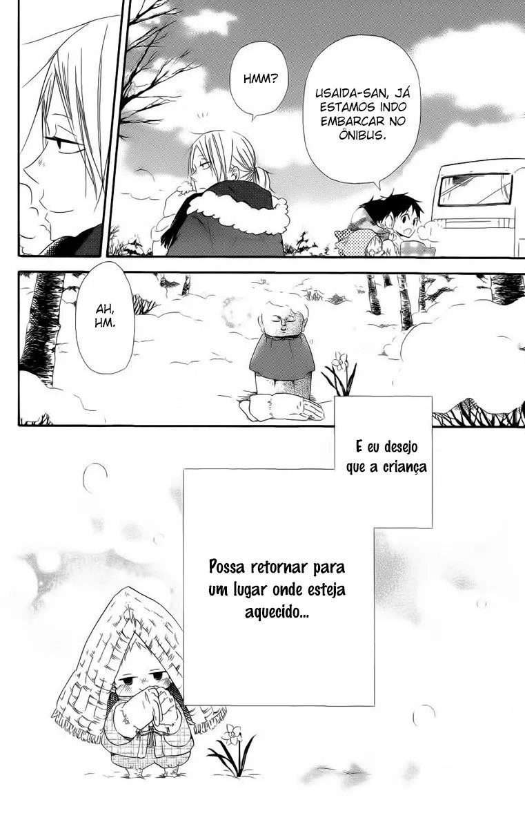 Página 31 do Capítulo 18