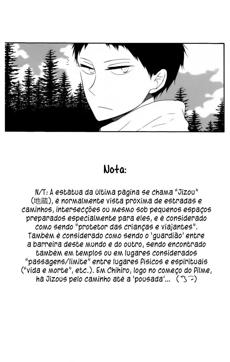 Página 32 do Capítulo 18