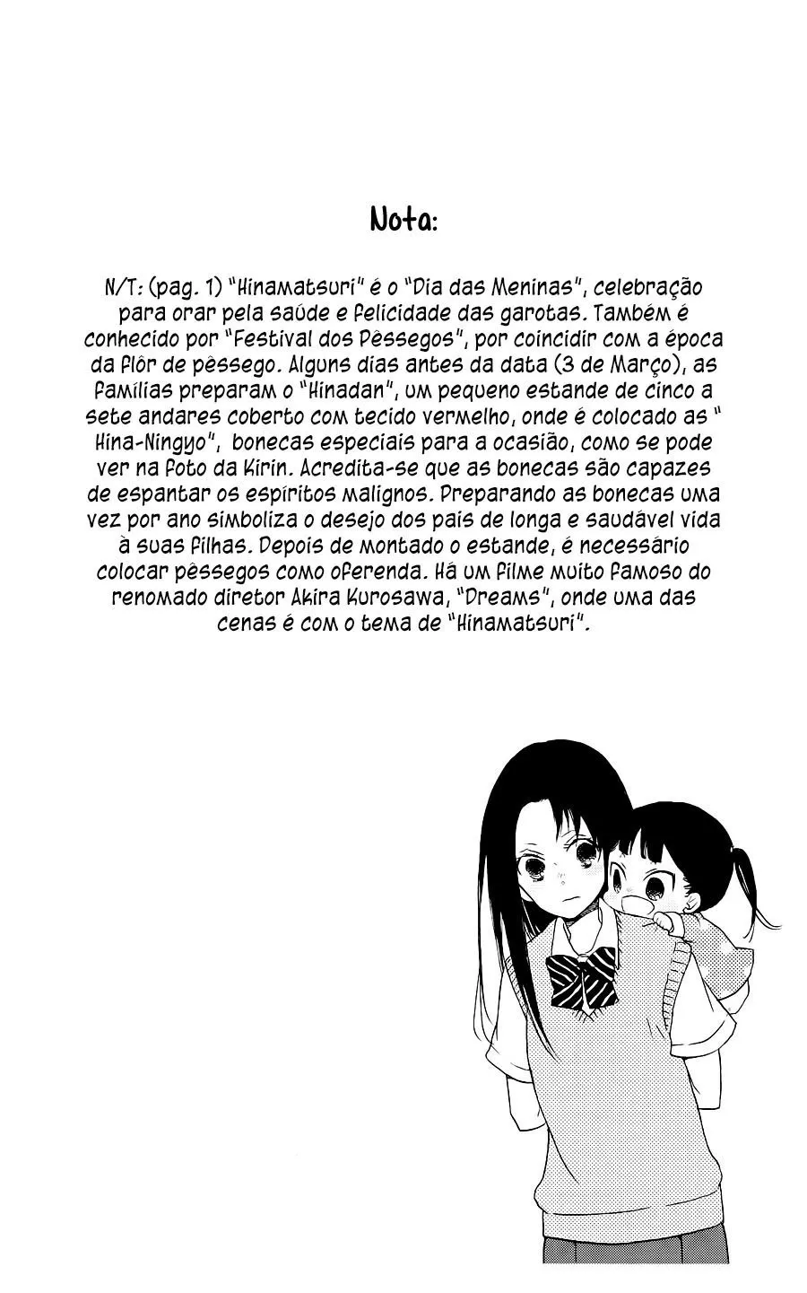 Página 31 do Capítulo 19