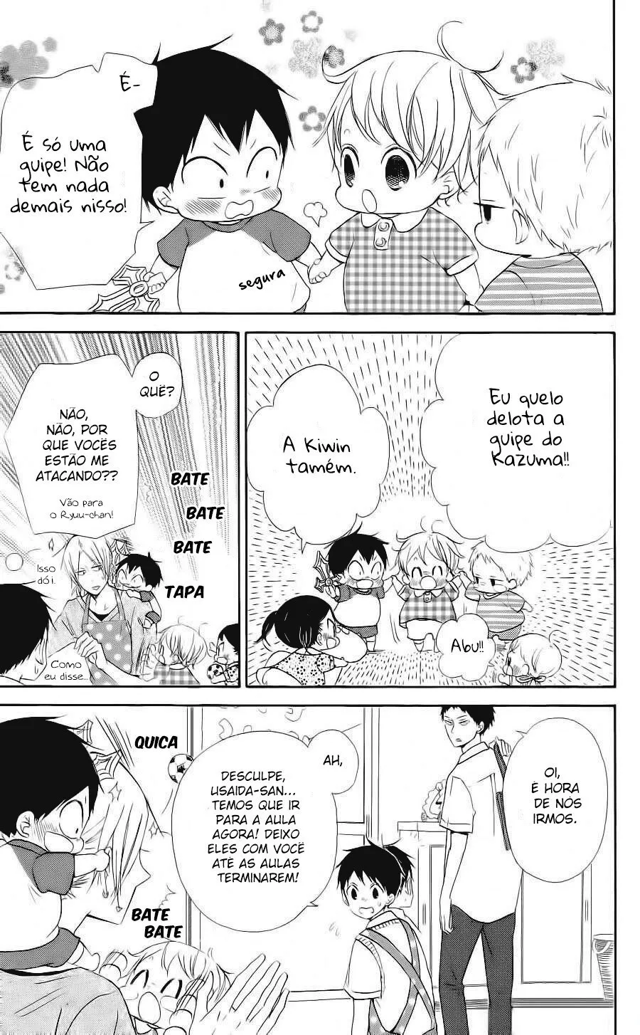 Página 14 do Capítulo 20