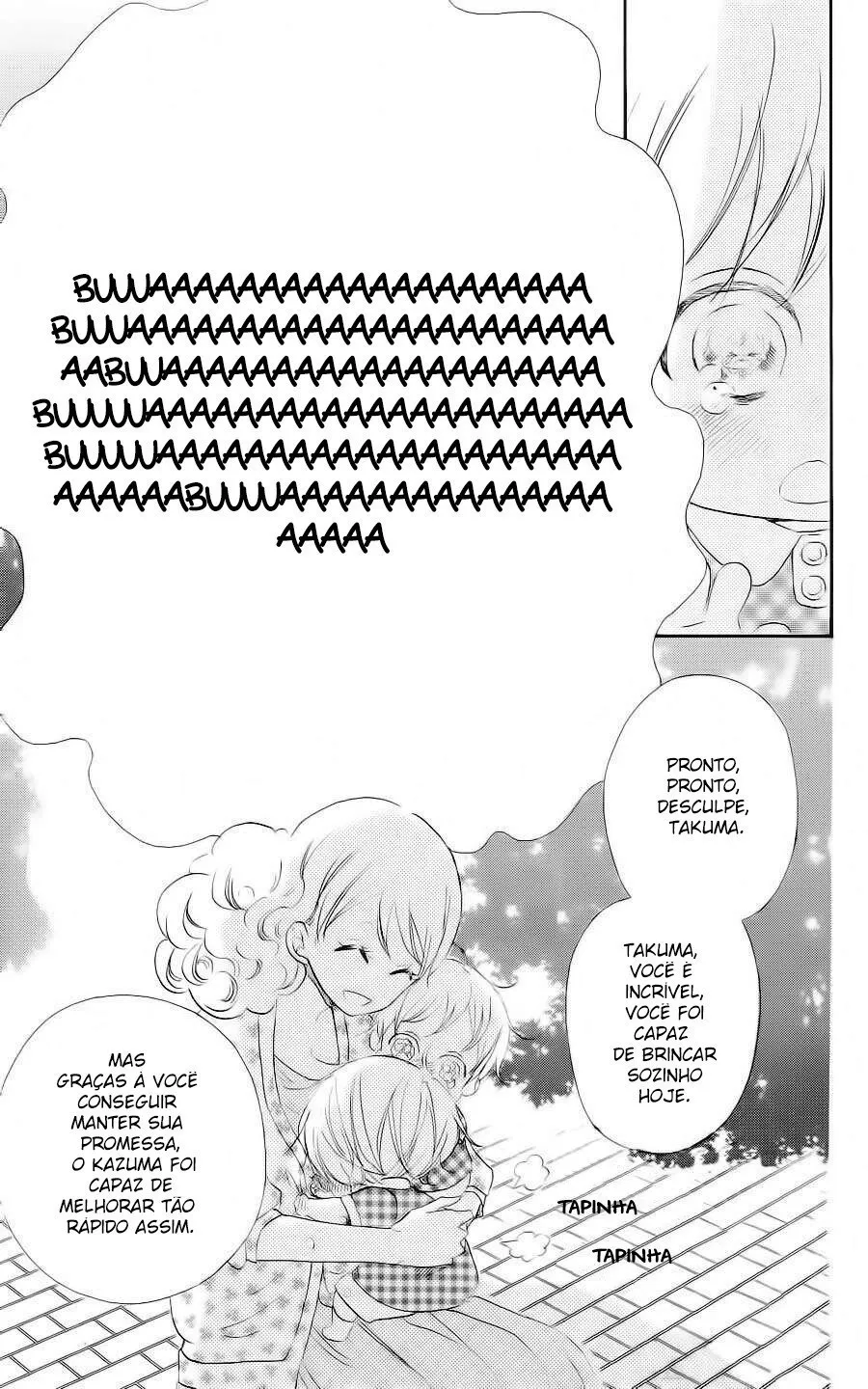 Página 27 do Capítulo 20