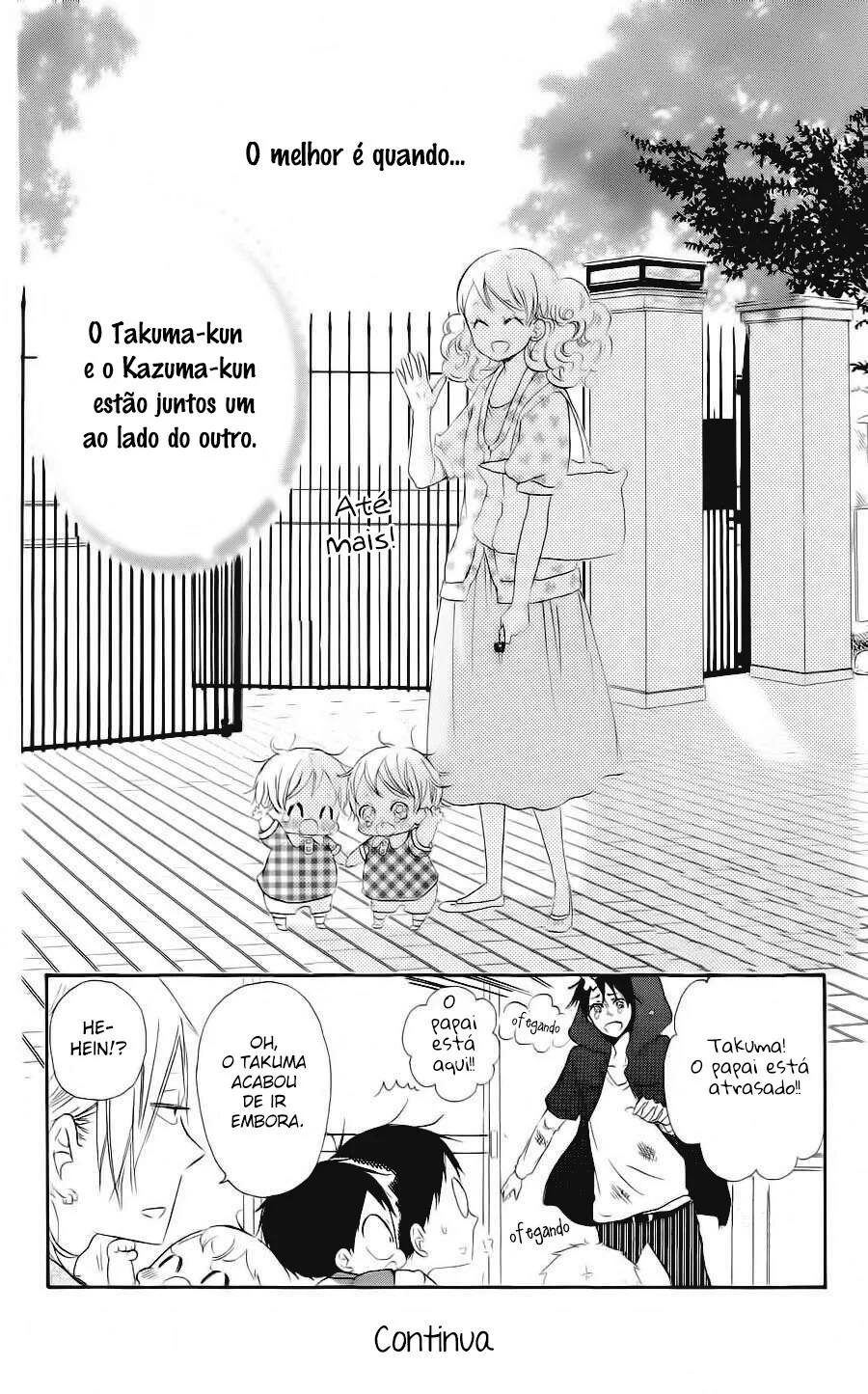 Página 30 do Capítulo 20