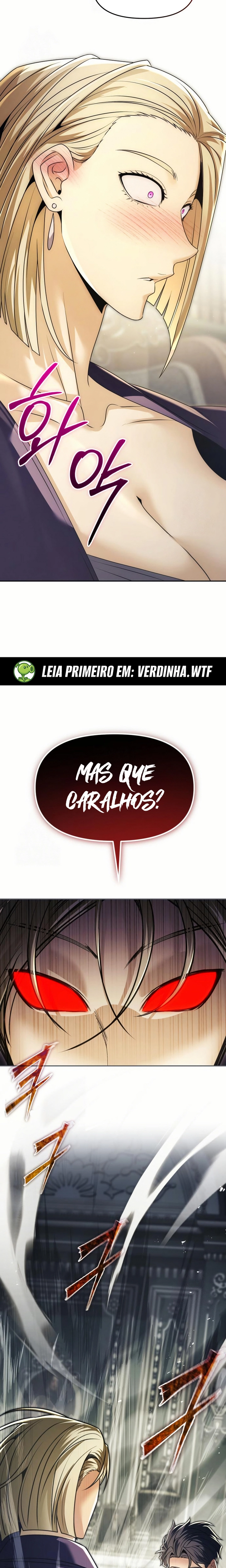 Página 2 do Capítulo 28