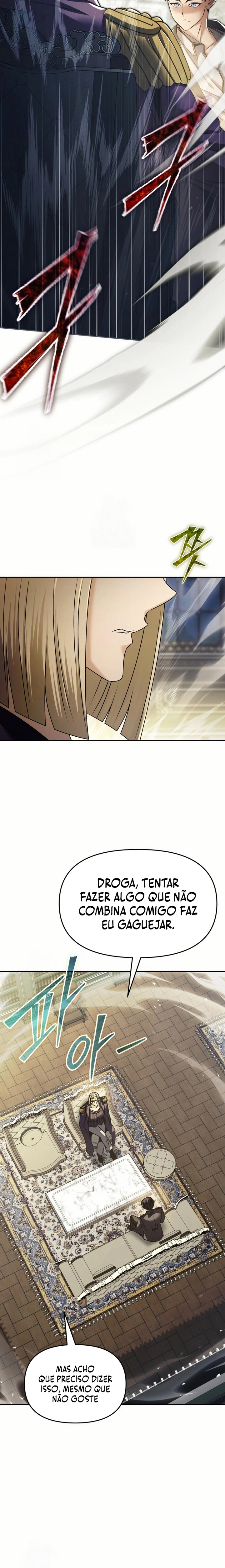 Página 3 do Capítulo 28