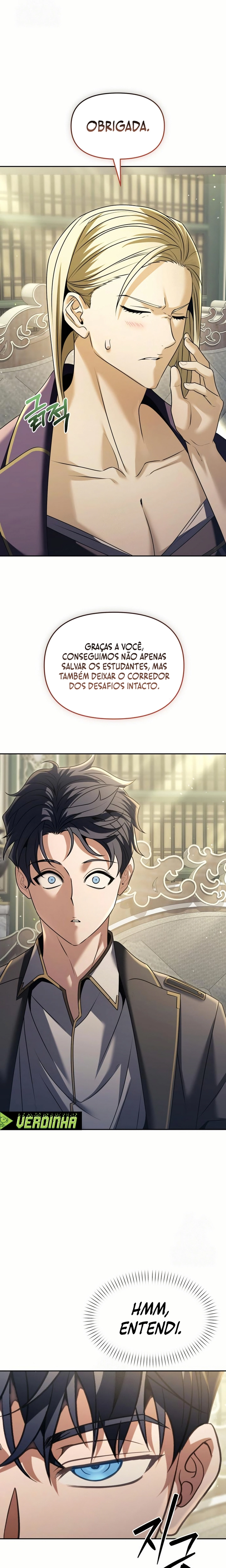 Página 4 do Capítulo 28