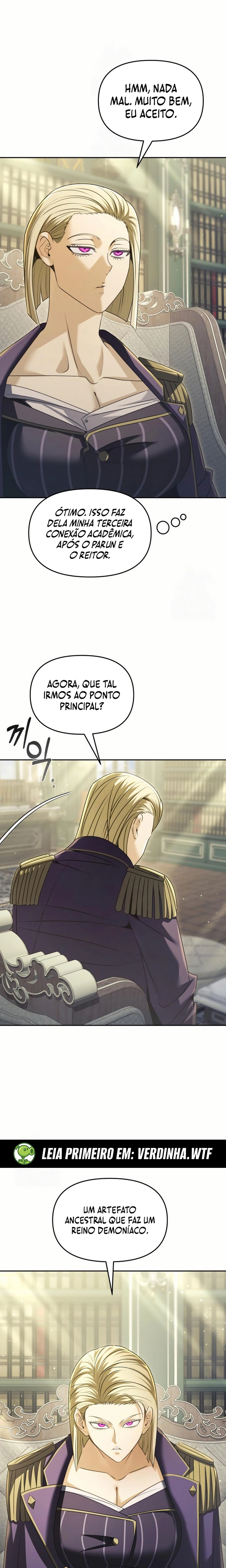 Página 6 do Capítulo 28