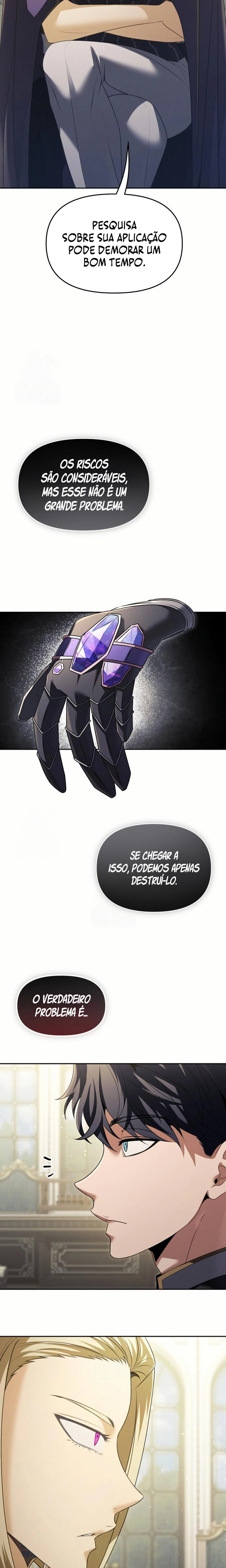 Página 7 do Capítulo 28