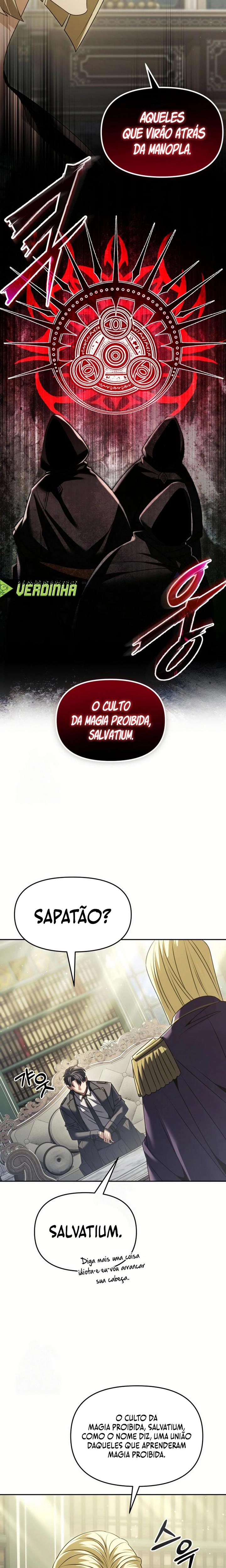 Página 8 do Capítulo 28