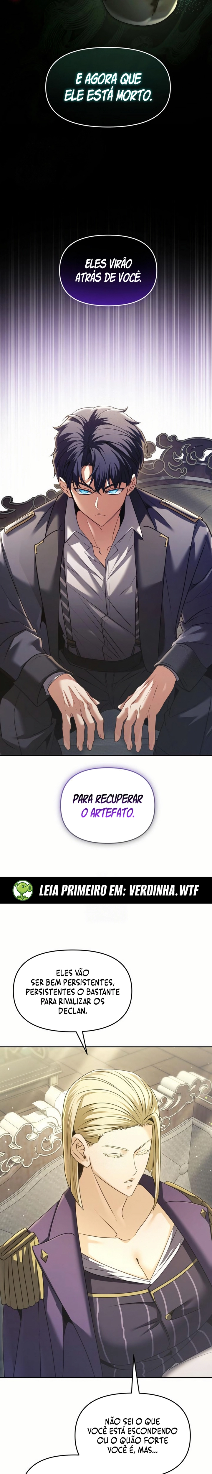 Página 10 do Capítulo 28