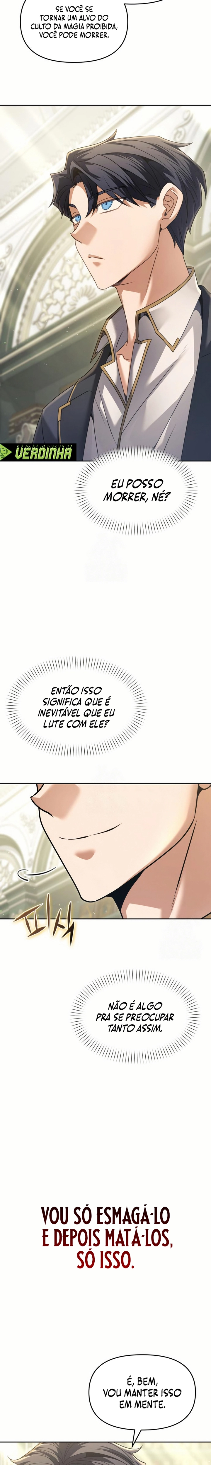 Página 11 do Capítulo 28