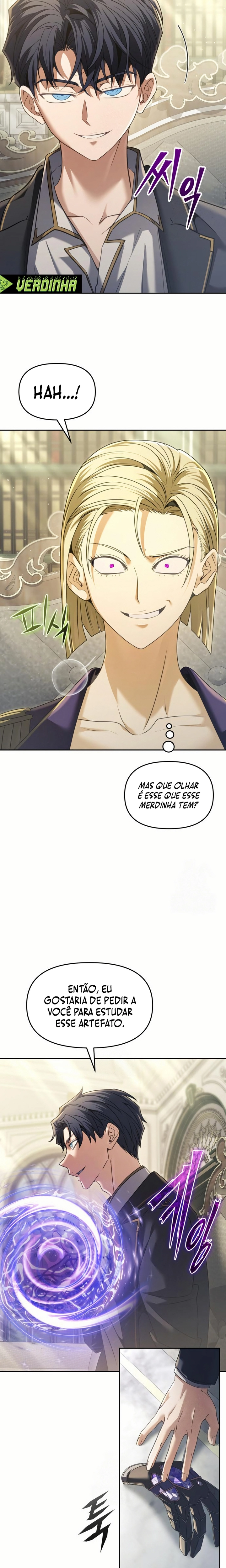Página 12 do Capítulo 28
