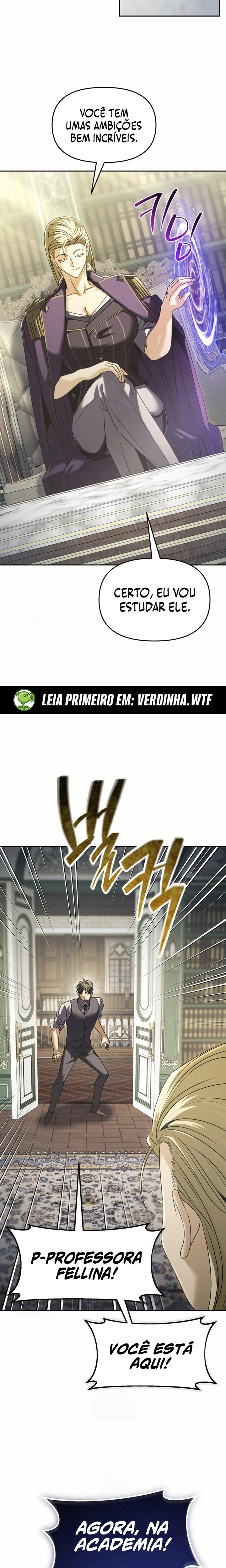 Página 13 do Capítulo 28
