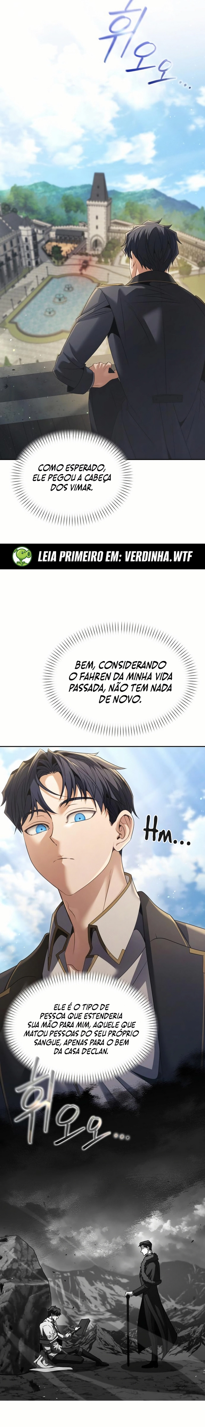 Página 24 do Capítulo 28