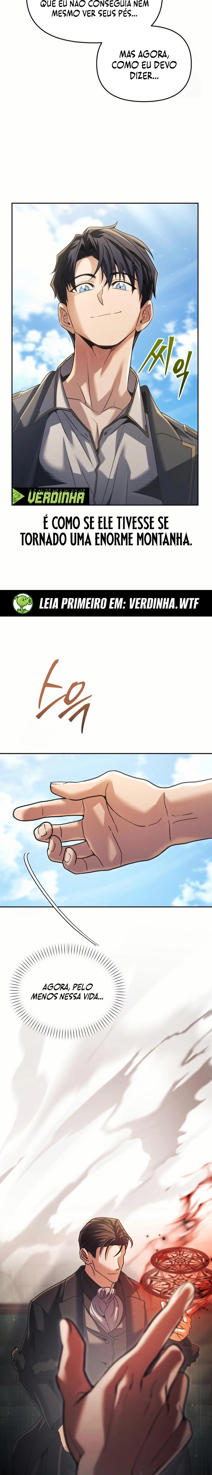 Página 26 do Capítulo 28