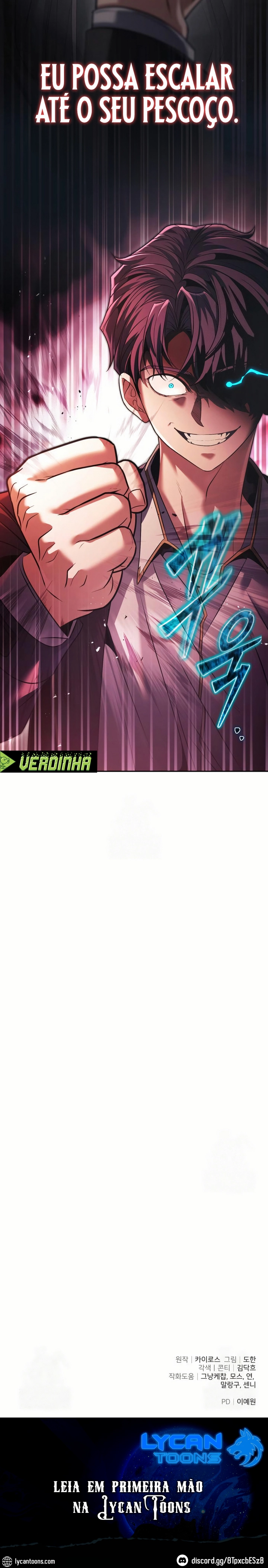 Página 27 do Capítulo 28