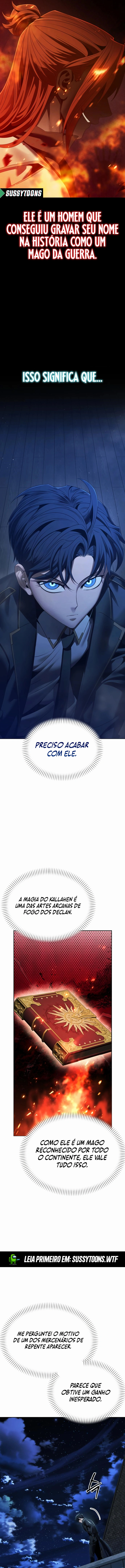 Página 4 do Capítulo 14