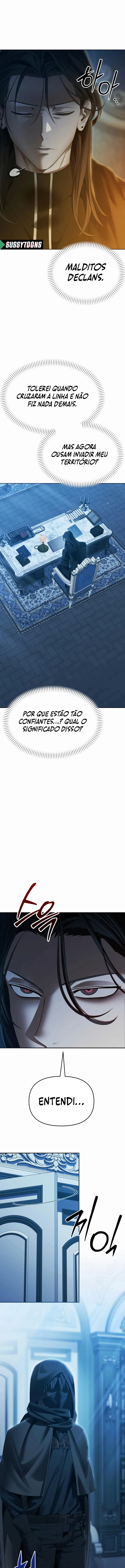 Página 10 do Capítulo 14