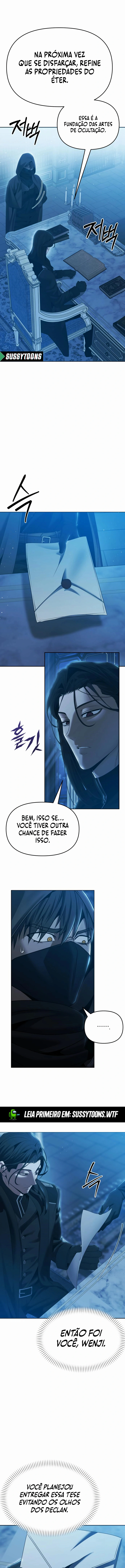 Página 12 do Capítulo 14