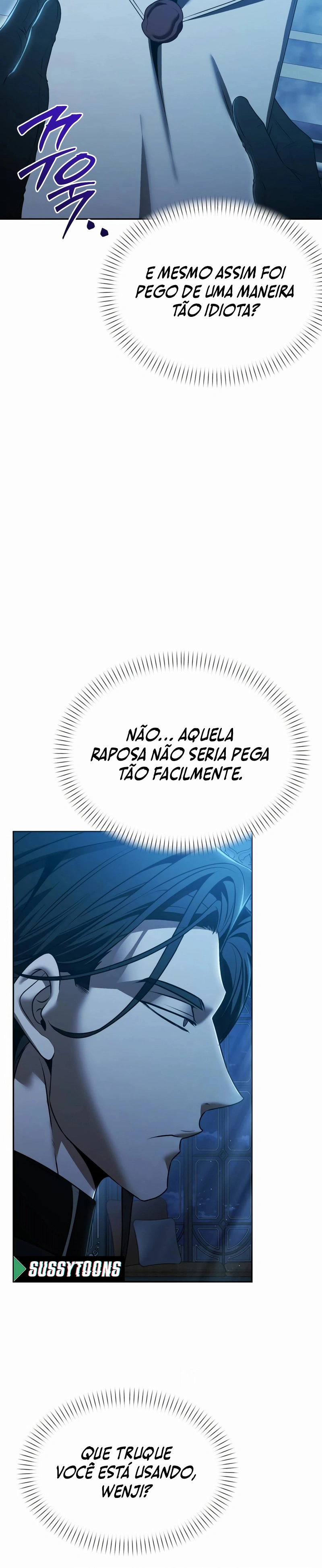 Página 13 do Capítulo 14
