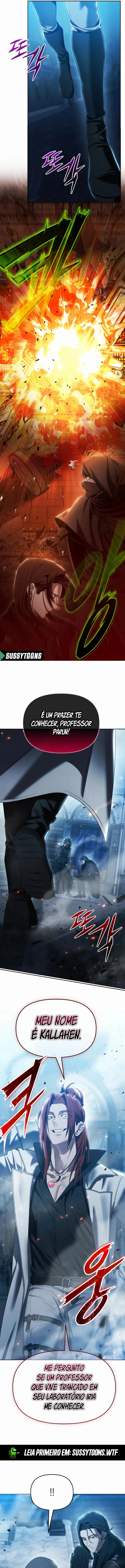 Página 14 do Capítulo 14