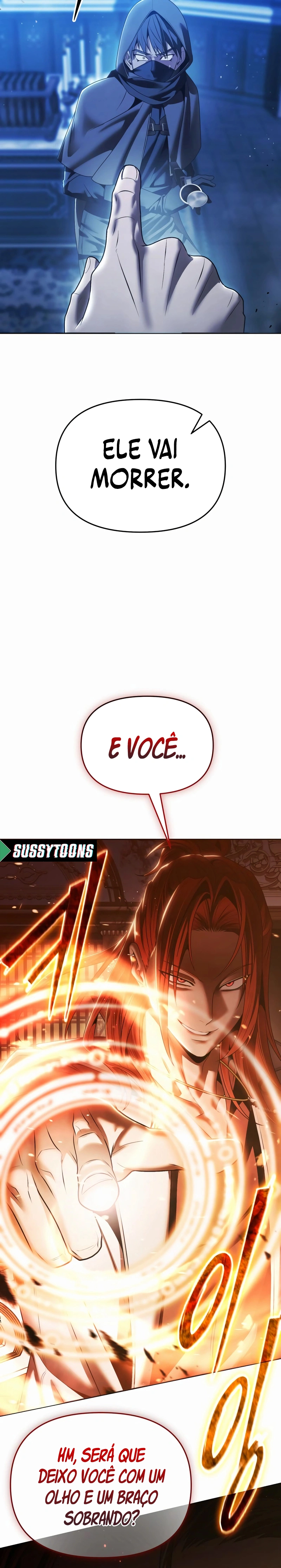Página 17 do Capítulo 14