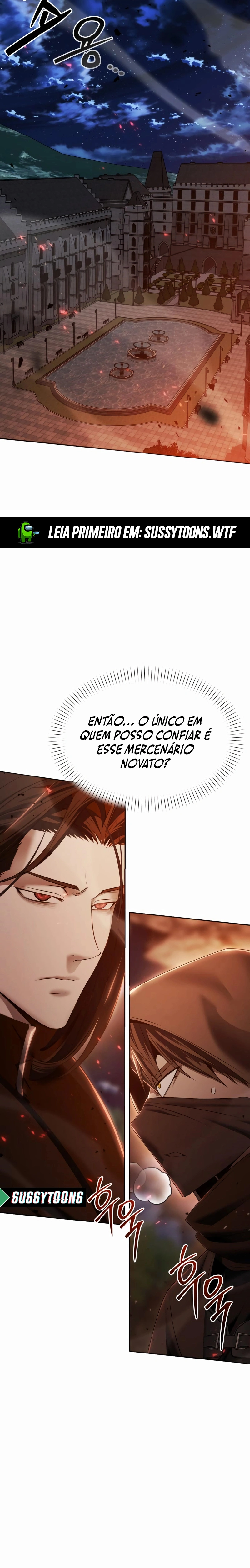 Página 21 do Capítulo 14