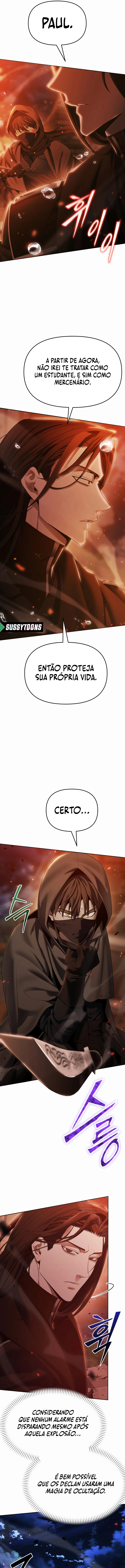 Página 20 do Capítulo 14