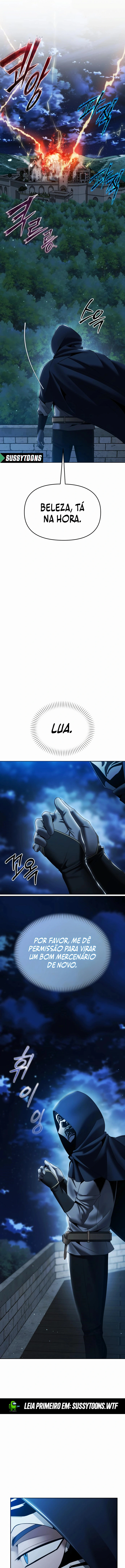 Página 2 do Capítulo 15