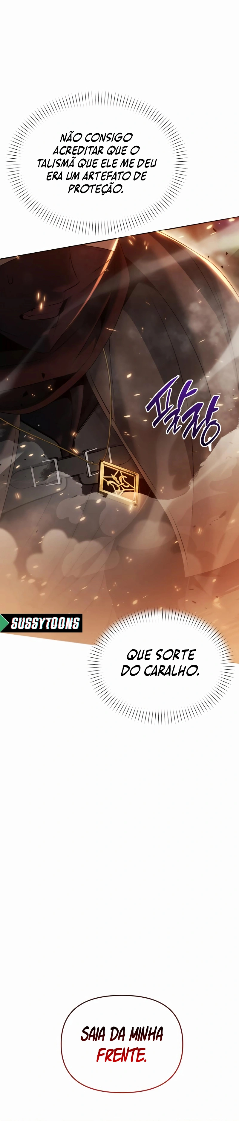Página 5 do Capítulo 15