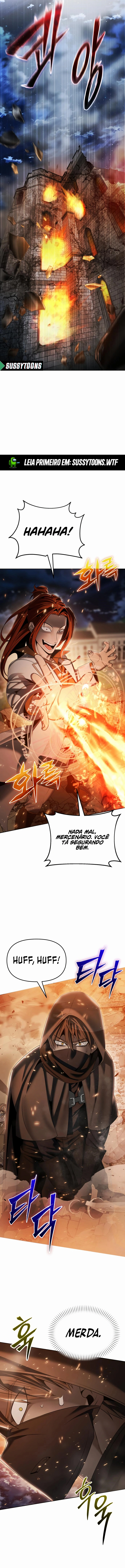 Página 4 do Capítulo 15