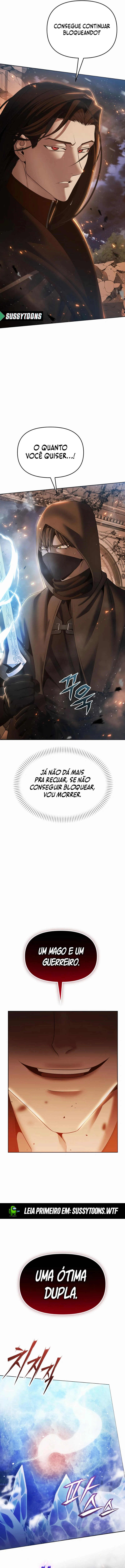 Página 8 do Capítulo 15