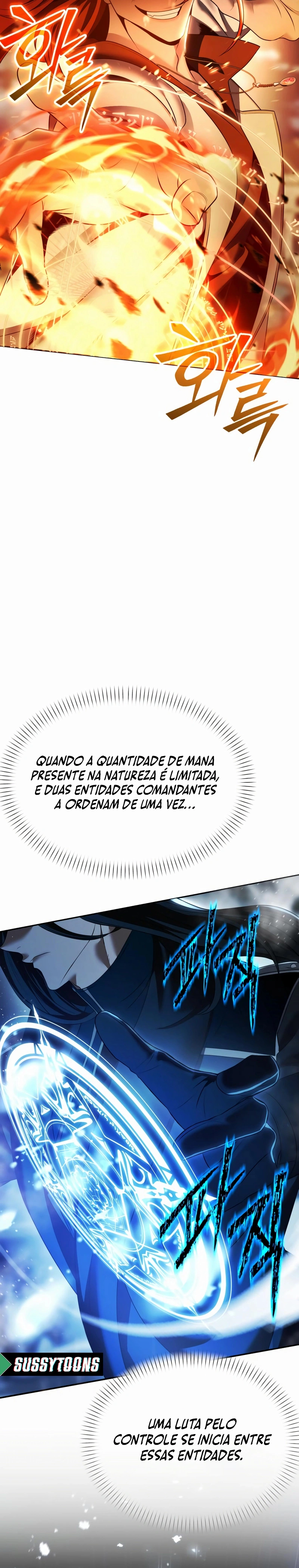 Página 11 do Capítulo 15