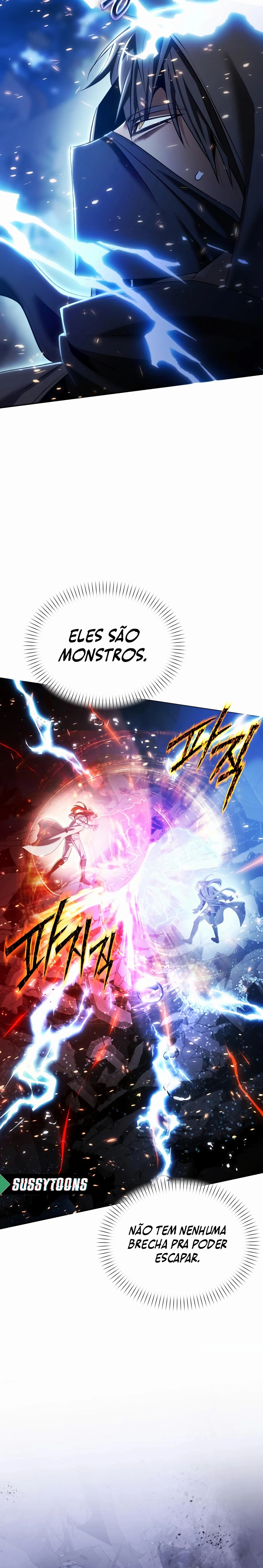 Página 15 do Capítulo 15