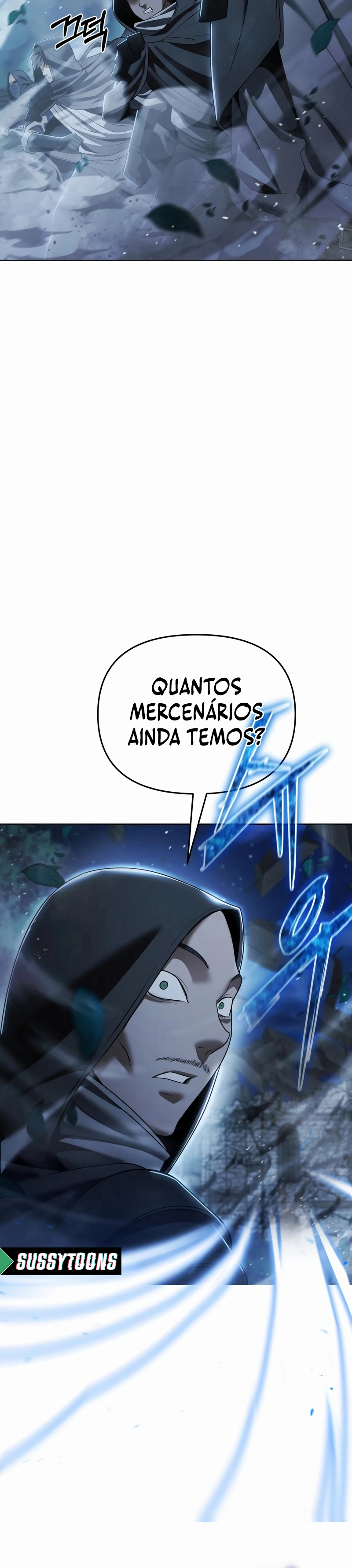 Página 17 do Capítulo 15