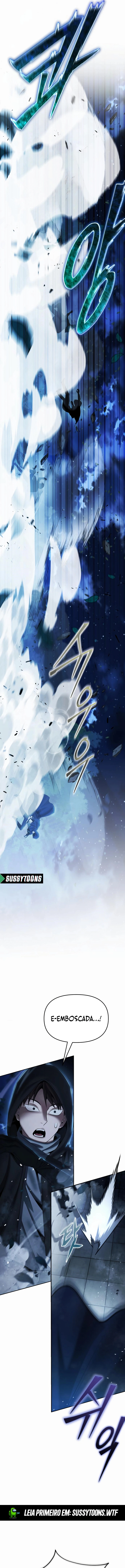 Página 18 do Capítulo 15