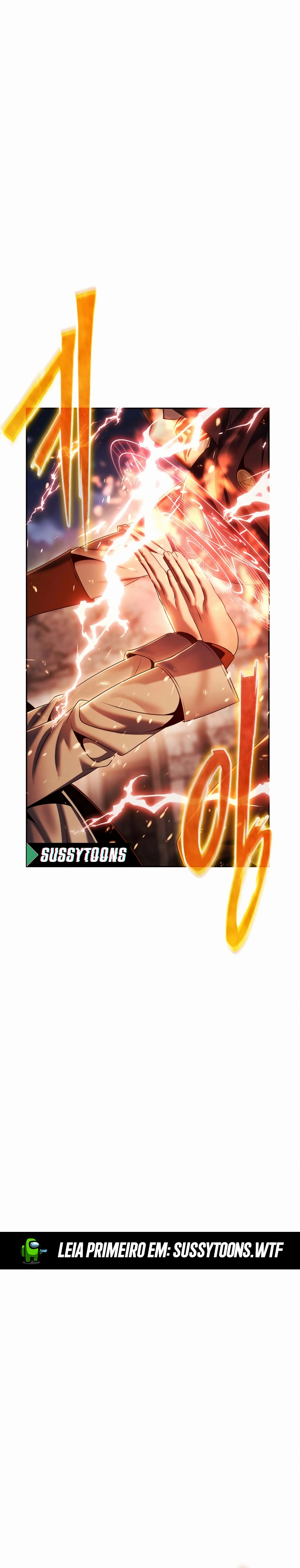 Página 23 do Capítulo 15