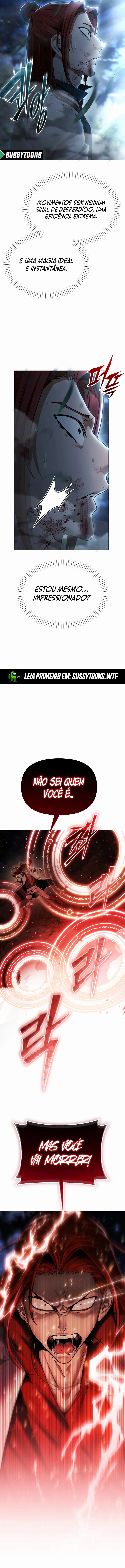 Página 28 do Capítulo 15
