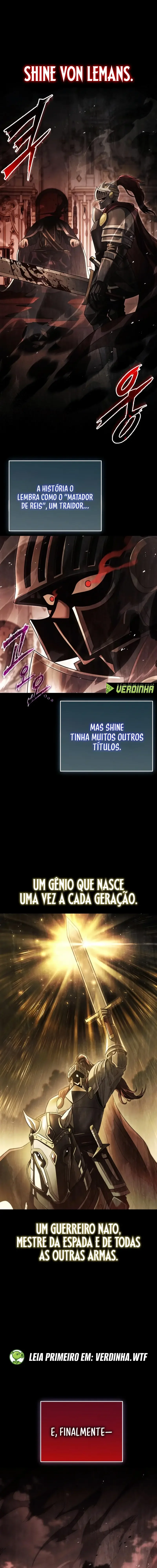 Página 2 do Capítulo 46