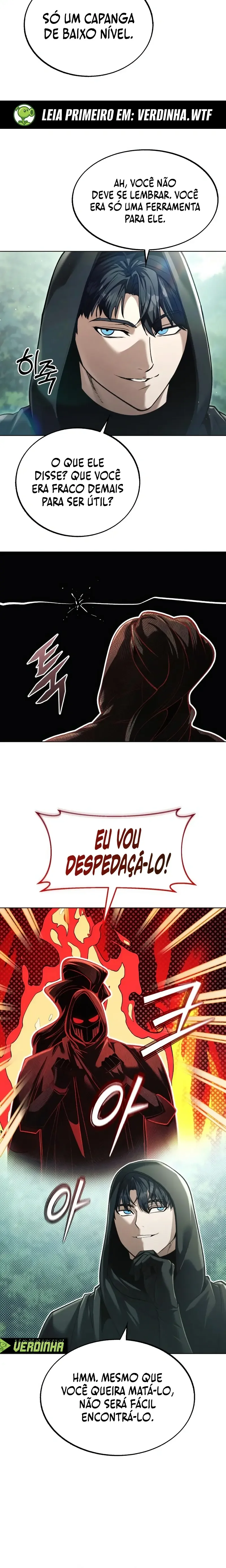 Página 5 do Capítulo 46
