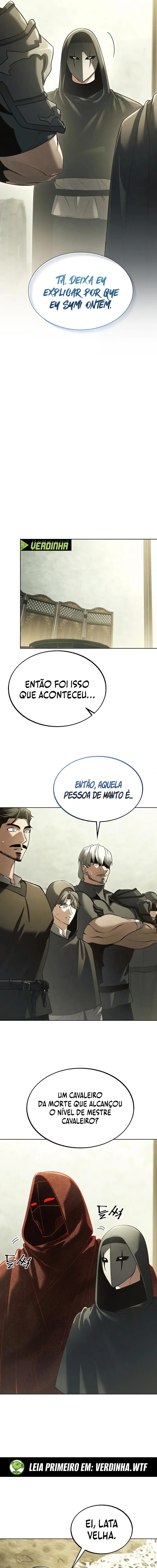 Página 10 do Capítulo 46