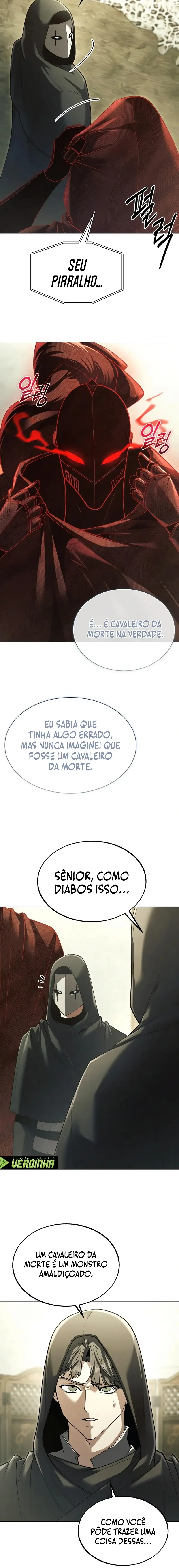 Página 11 do Capítulo 46