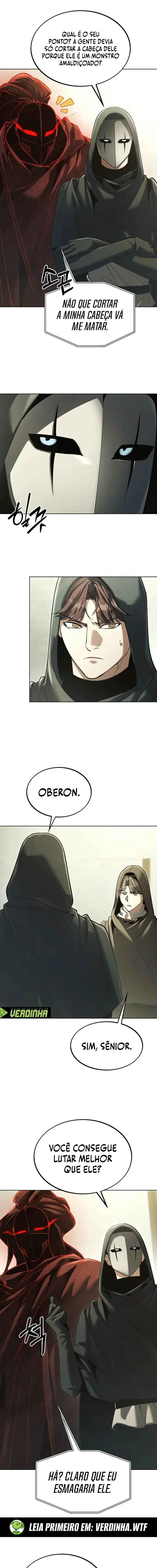 Página 12 do Capítulo 46
