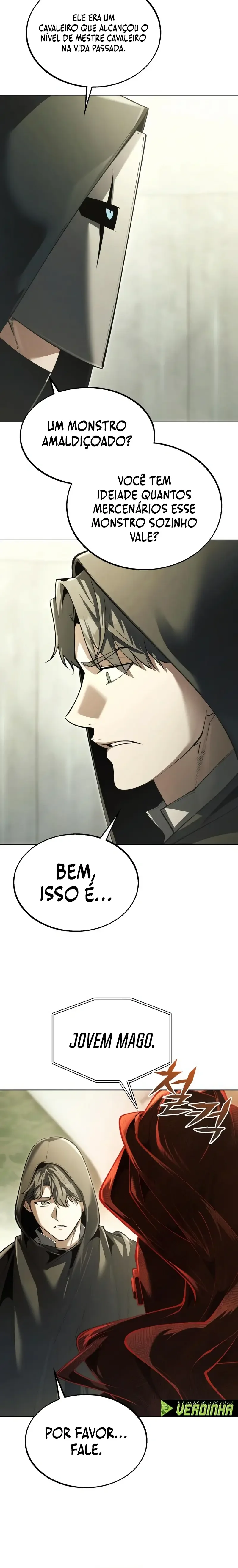Página 13 do Capítulo 46