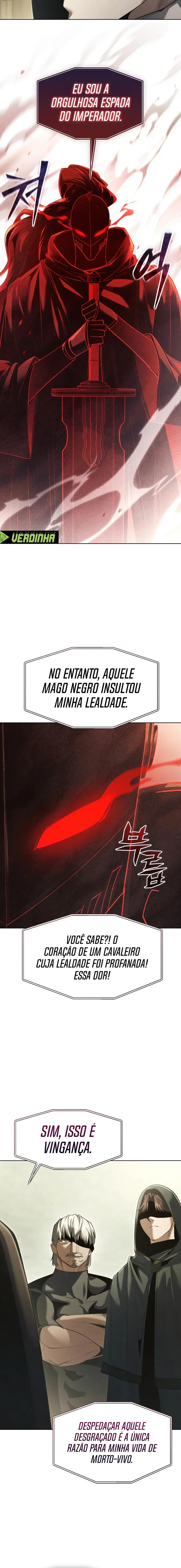 Página 15 do Capítulo 46