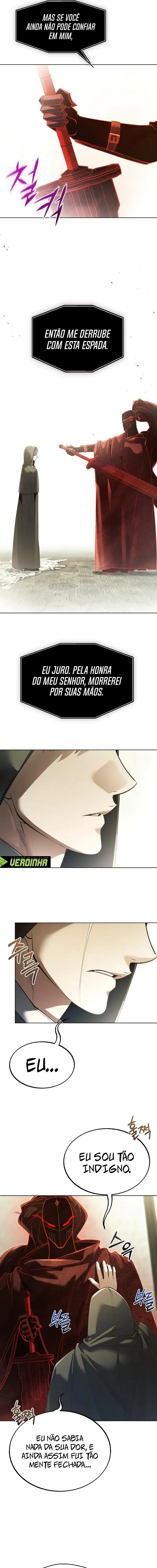 Página 16 do Capítulo 46