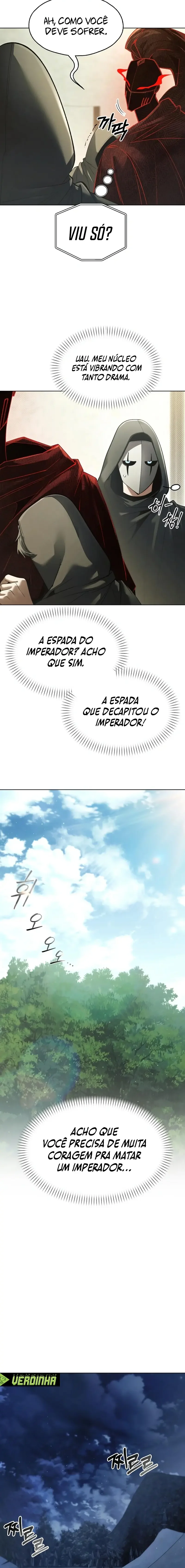 Página 17 do Capítulo 46