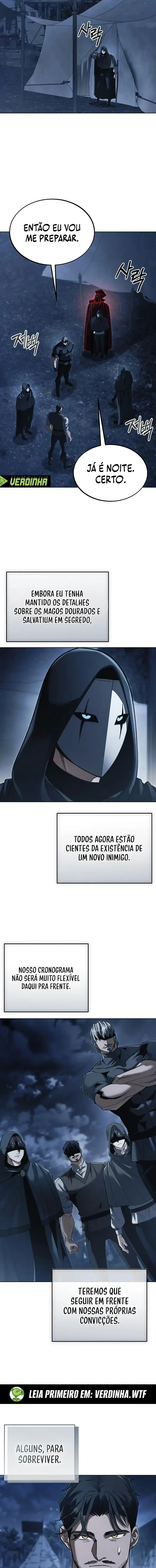 Página 18 do Capítulo 46